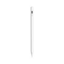 Caneta Stylus Apple Para iPad pro 13 11 M4 M3 Air 3 4 5 6 Carregamento Rápido Sucção Magnética