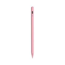Caneta Stylus Apple Para iPad pro 13 11 M4 M3 Air 3 4 5 6 Carregamento Rápido Sucção Magnética