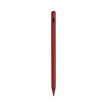 Caneta Stylus Apple Para iPad pro 13 11 M4 M3 Air 3 4 5 6 Carregamento Rápido Sucção Magnética