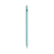 Caneta Stylus Apple Para iPad pro 13 11 M4 M3 Air 3 4 5 6 Carregamento Rápido Sucção Magnética