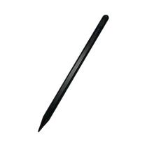 Caneta Stylus Apple Pencil com Indicadores LED, Rejeição de Palma e Carga Rápida para iPad (2021/2022)