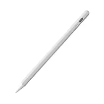 Caneta Stylus Apple Pencil Com Rejeição De Palma E Display De Energia Para iPad pro 11 12.9 Air Mini Caneta Stylus Apple Pencil Com Rejeição De Palma E Display De Energia Para iPad pro 11 12.9 Air Mini