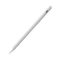 Caneta Stylus Apple Pencil Com Rejeição De Palma E Display De Energia Para iPad pro 11 12.9 Air Mini Caneta Stylus Apple Pencil Com Rejeição De Palma E Display De Energia Para iPad pro 11 12.9 Air Mini
