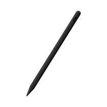 Caneta Stylus Apple Pencil Com Rejeição De Palma E Display De Energia Para iPad pro 11 12.9 Air Mini