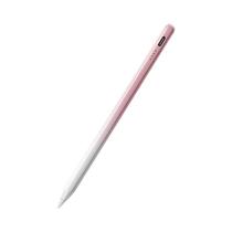 Caneta Stylus Apple Pencil Com Rejeição De Palma E Display De Energia Para iPad pro 11 12.9 Air Mini