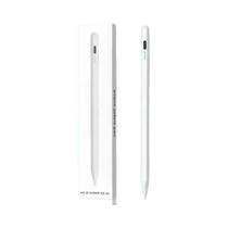 Caneta Stylus Apple Pencil Com Rejeição De Palma Para iPad pro Air Mini 2022 2021 2020 2019