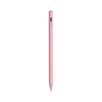 Caneta Stylus Apple Pencil Para iPad Air 11 13 M2 M3 pro 13 11 M4 5 6 7 8 9 10ª Geração A16 Air 3 4