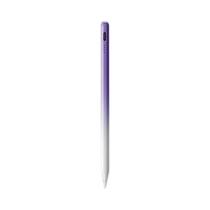 Caneta Stylus Apple Pencil Para iPad Air 11 13 M2 pro 13 11 M4 Mini 5 6 7 Compatível Com 5ª 6ª 7ª 8ª