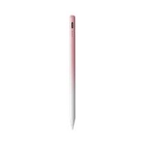 Caneta Stylus Apple Pencil Para iPad Air 11 13 M2 pro 13 11 M4 Mini 5 6 7 Compatível Com 5ª 6ª 7ª 8ª