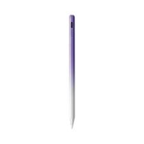 Caneta Stylus Apple Pencil Para iPad Air Mini pro Com Rejeição De Palma 10ª 9ª 8ª 7ª 6ª Geração