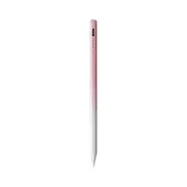 Caneta Stylus Apple Pencil Para iPad Air Mini pro Com Rejeição De Palma 10ª 9ª 8ª 7ª 6ª Geração