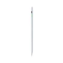 Caneta Stylus Apple Pencil Para iPad pro 13, Air 11, Mini 7, 6, M4, M2, 10, 9, 8ª, 10ª, 9ª Geração