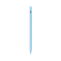 Caneta Stylus Apple Pencil Para iPad pro 13, Air 11, Mini 7, 6, M4, M2, 10, 9, 8ª, 10ª, 9ª Geração