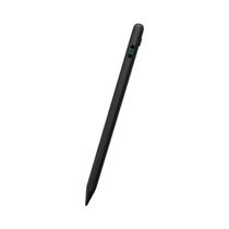 Caneta Stylus Apple Pencil para iPad Pro e Air - Compatível com Modelos 2018-2024