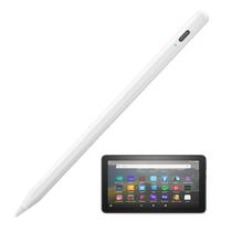 Caneta Stylus Ativa Edivia para Kindle Fire HD 8 Plus