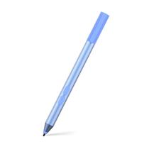 Caneta Stylus Ativa oelon para Dell Inspiron Latitude Caneta Stylus Ativa oelon para Dell Inspiron Latitude
