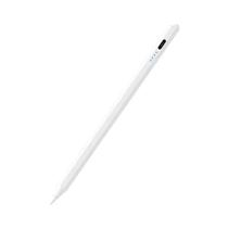 Caneta Stylus Ativa Recarregável Para Xiaomi Redmi Pad2 SE 8.7 7S 6S 7 6 5 pro 11 10.61 Polegadas, Caneta Stylus Ativa Recarregável Para Xiaomi Redmi Pad2 SE 8.7 7S 6S 7 6 5 pro 11 10.61 Polegadas,