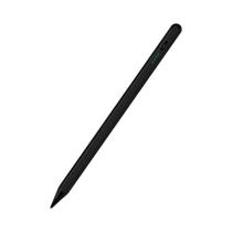 Caneta Stylus Ativa Recarregável Para Xiaomi Redmi Pad2 SE 8.7 7S 6S 7 6 5 pro 11 10.61 Polegadas, Caneta Stylus Ativa Recarregável Para Xiaomi Redmi Pad2 SE 8.7 7S 6S 7 6 5 pro 11 10.61 Polegadas,