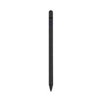 Caneta Stylus Ativa Universal Para Xiaomi Huawei Samsung Apple iPad Tablet Android E Celular Com