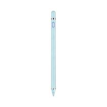 Caneta Stylus Ativa Universal Para Xiaomi, Huawei, Samsung, Apple, iPad, Tablet Android E Celular