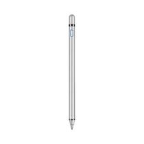Caneta Stylus Ativa Universal Para Xiaomi, Huawei, Samsung, Apple, iPad, Tablet Android E Celular