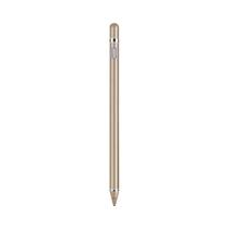 Caneta Stylus Ativa Universal Para Xiaomi, Huawei, Samsung, Apple, iPad, Tablet Android E Celular