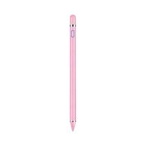 Caneta Stylus Ativa Universal Para Xiaomi, Huawei, Samsung, Apple, iPad, Tablet Android E Celular