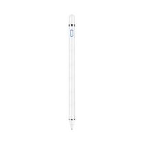 Caneta Stylus Ativa Universal Para Xiaomi Huawei Samsung Apple iPad Tablet Android Telefone Móvel