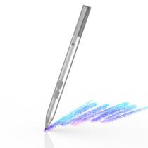 Caneta Stylus AZX para HP Pavilion x360 - Tela Sensível ao Toque Caneta Stylus AZX para HP Pavilion x360 - Tela Sensível ao Toque