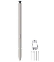 Caneta Stylus Bimahoo Galaxy S25 Ultra compatível com S25 Ultra Caneta Stylus Bimahoo Galaxy S25 Ultra compatível com S25 Ultra