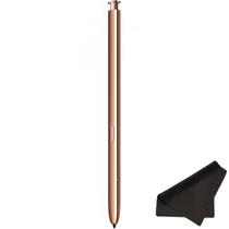 Caneta Stylus Bluetooth Samsung S-Pen EJ-PN980 para Note 20