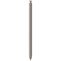 Caneta Stylus Bluetooth TYHJ S24 Ultra S Pen para Galaxy S24