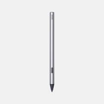 Caneta stylus BOOX InkSense Plus para Palma2 Pro, Go Color 7 Gen II e Go 7 Caneta stylus BOOX InkSense Plus para Palma2 Pro, Go Color 7 Gen II e Go 7