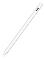 Caneta Stylus + Cabo Compatível Com Tablet Multilaser Todos Os Modelos Caneta Stylus + Cabo Compatível Com Tablet Multilaser Todos Os Modelos