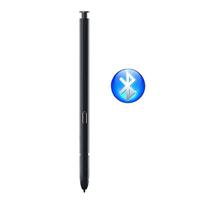 Caneta Stylus CaoXiong Galaxy Note 10 S Pen com Bluetooth preta