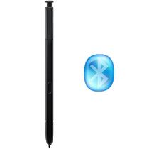 Caneta Stylus CaoXiong Galaxy Note 9 com Bluetooth preta Caneta Stylus CaoXiong Galaxy Note 9 com Bluetooth preta