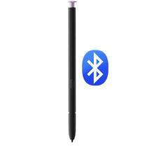 Caneta Stylus CaoXiong Galaxy S23 Ultra Bluetooth Lavanda Caneta Stylus CaoXiong Galaxy S23 Ultra Bluetooth Lavanda