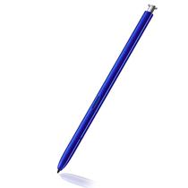 Caneta Stylus CaoXiong para Samsung Galaxy Note 10 Aura Silver Caneta Stylus CaoXiong para Samsung Galaxy Note 10 Aura Silver