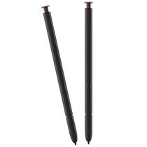 Caneta Stylus CaoXiong para Samsung Galaxy S22 Ultra 5G, vermelha, sem Bluetooth Caneta Stylus CaoXiong para Samsung Galaxy S22 Ultra 5G, vermelha, sem Bluetooth