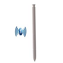 Caneta Stylus CaoXiong para Samsung Galaxy S24 Ultra 5G Roxa