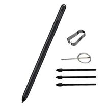 Caneta Stylus CaoXiong para Samsung Galaxy Z Fold 3/4/5