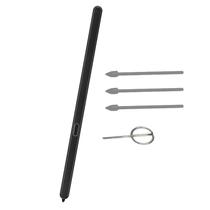 Caneta Stylus CaoXiong Slim S Pen para Samsung Galaxy Z Fold 6 Caneta Stylus CaoXiong Slim S Pen para Samsung Galaxy Z Fold 6