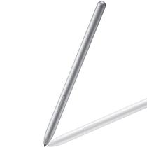 Caneta Stylus CaoXiong Tab S7 compatível com 4096 Pressure Silver Caneta Stylus CaoXiong Tab S7 compatível com 4096 Pressure Silver