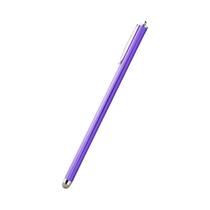 Caneta Stylus Capacitiva De 18,5M Para iPhone, Samsung, iPad, Telefone Android, Tablet, Lápis De Caneta Stylus Capacitiva De 18,5M Para iPhone, Samsung, iPad, Telefone Android, Tablet, Lápis De