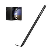 Caneta Stylus Capacitiva De Substituição Para Samsung Galaxy Z Fold 5, iPad, Tablet E Smartphone - NONE