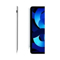 Caneta Stylus Capacitiva Universal Para Android iOS iPad Apple Pencil Desenho Para Xiaomi Huawei