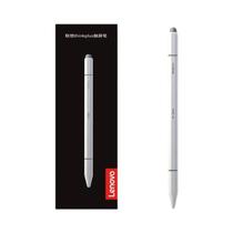 Caneta Stylus Capacitiva Universal Para Android iOS Lenovo Huawei Xiaomi Samsung iPad Apple Pencil
