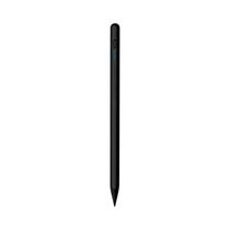 Caneta Stylus Capacitiva Universal Para iOS Android iPad Apple Huawei Xiaomi Caneta De Desenho Para