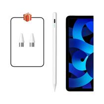 Caneta Stylus Capacitiva Universal Para iOS Android iPad Apple Pencil Tablets Samsung Huawei Xiaomi