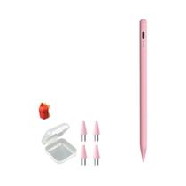 Caneta Stylus Capacitiva Universal Para Tablets Android iPhone HUAWEI XIAOMI Samsung